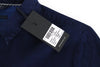 Shirt Ams Blauw