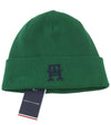 Hat New Prep Beanie