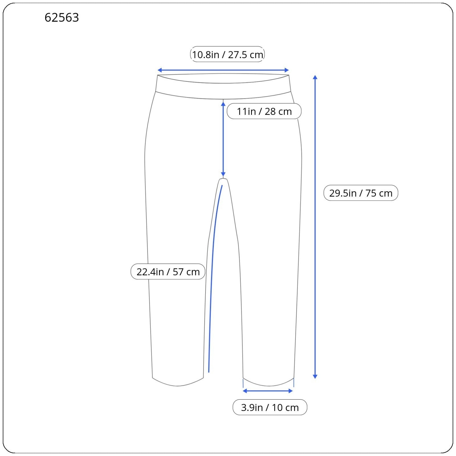 SWEATY BETTY Women Sport Leggings S High Waisted Cropped Black Pink Detail