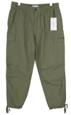 Trousers Essential Regular