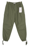 Trousers Essential Regular