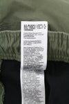 Trousers Essential Regular