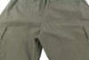 Trousers Essential Regular