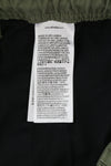 Trousers Essential Regular