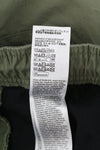 Trousers Essential Regular