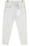 Jeans Regular Taper