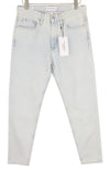 Jeans Regular Taper