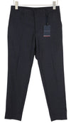 Trousers x Lardini