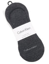 Socks No Show Liner