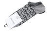 Socks Sneaker