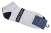 Socks Ankle 2-Pack