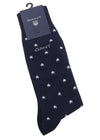 Socks Star