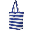 Bag UV Stripe
