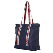Bag Logo Shopper