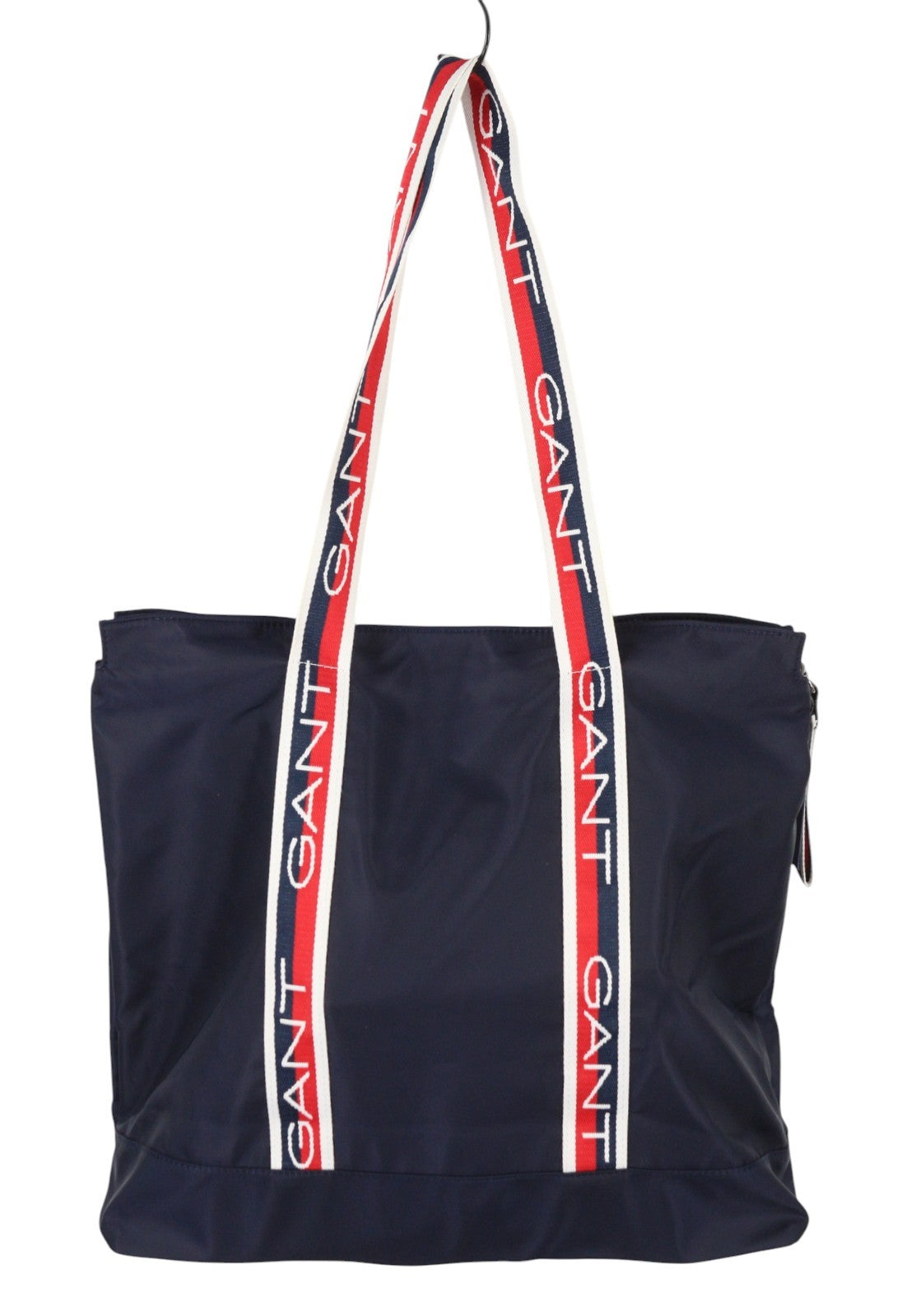 Bag Logo Shopper