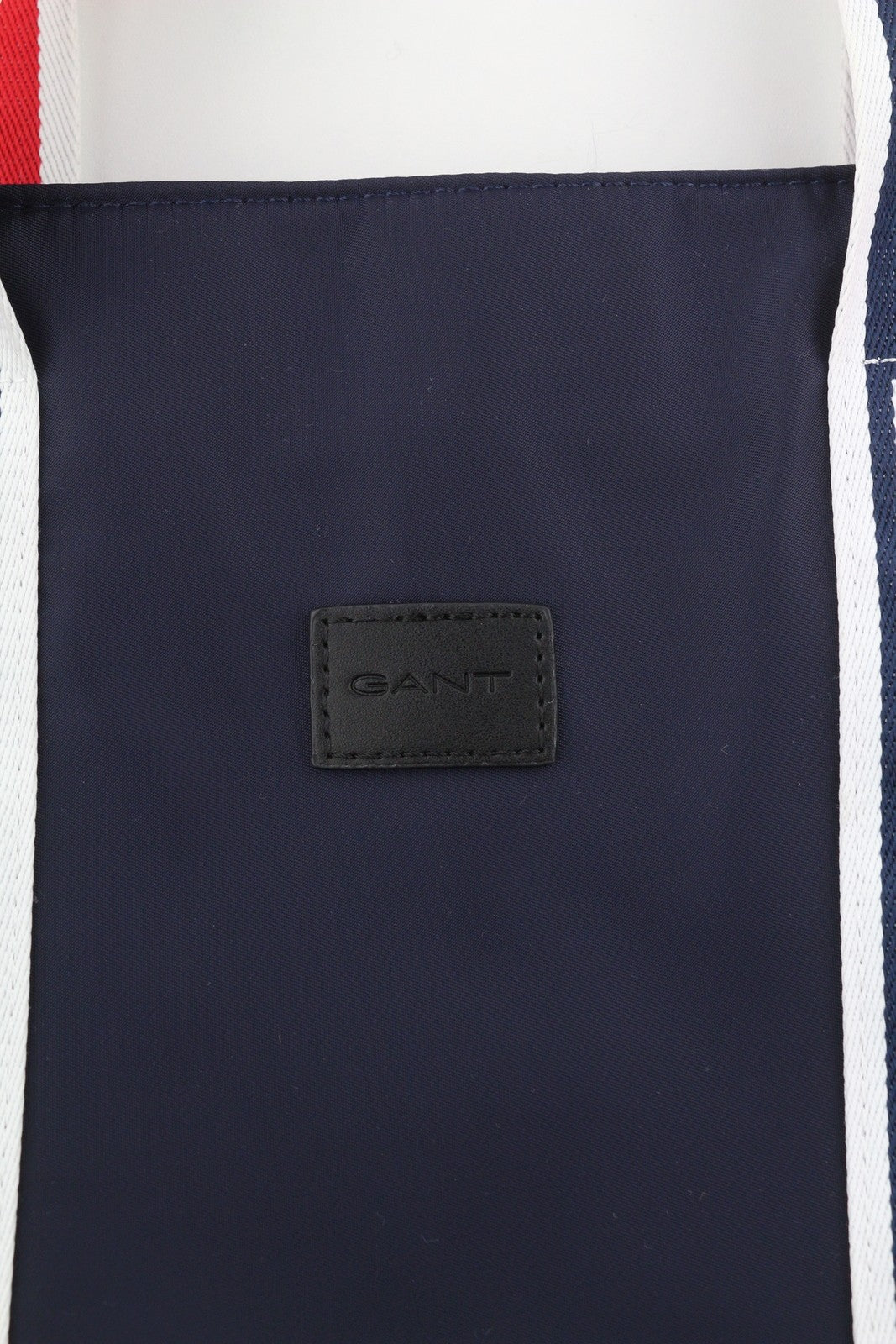Bag Logo Shopper