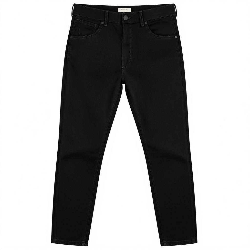 Jeans Greensboro