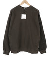 Sweatshirt Mix Quilted