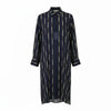 Dress American Luxe Shirt
