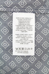 Suknelė Icon Weave Marškiniai