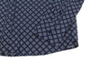 Suknelė Icon Weave Marškiniai