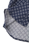 Suknelė Icon Weave Marškiniai