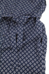 Suknelė Icon Weave Marškiniai