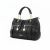 Bag Borsa PU Grs Nero
