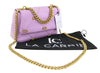 Bag Stich&Spun Logos