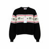 Jumper Maxilogo Mania