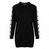 Dress Logomania Tape