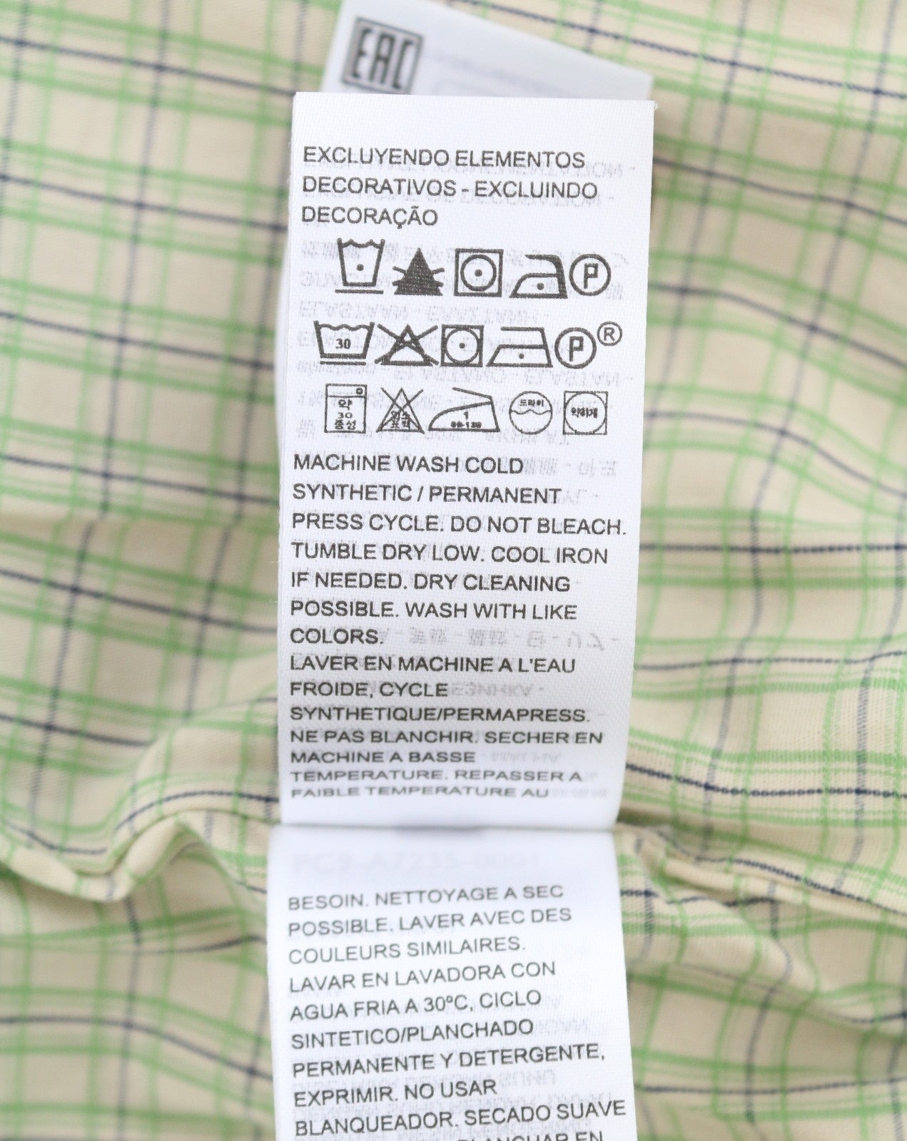 LEVI'S Men Jacket XS Beige Band Neck Full Zip Lightweight Bomber