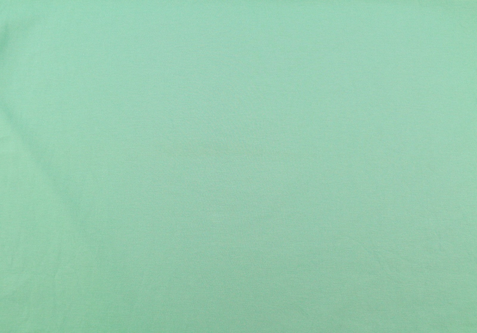 LEVI'S Standard Men T-Shirt L Green Cotton Crew Neck Short Sleeve