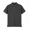 Polos Custom Slim Fit