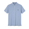 Polos Custom Slim Fit