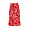 Skirt Liberation Bouquet Wrap