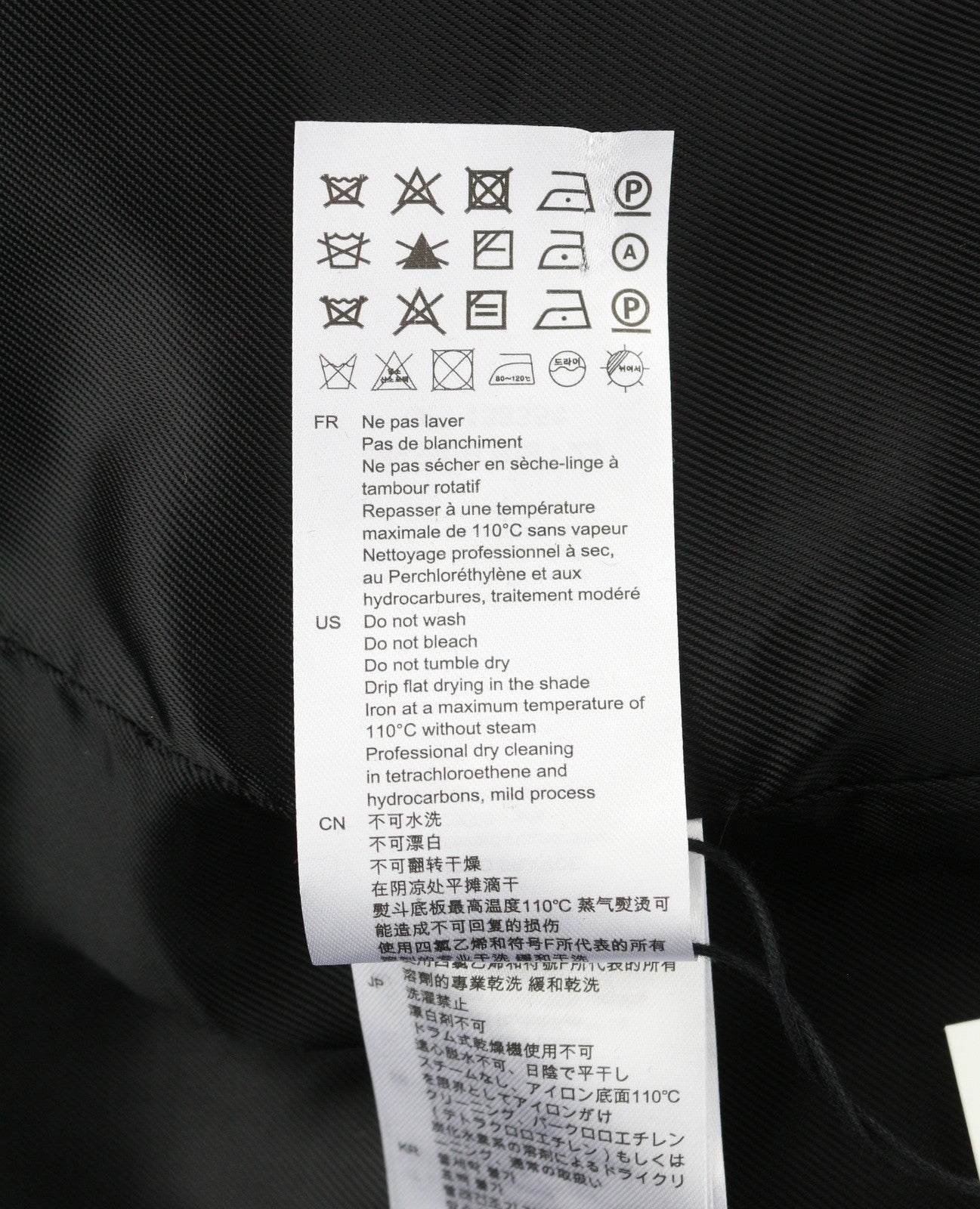 SANDRO Women Coat EU36 Grey Melange Wool Blend Hooded Mid Length Light