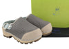 Shoes Energy Absorber Rubberized