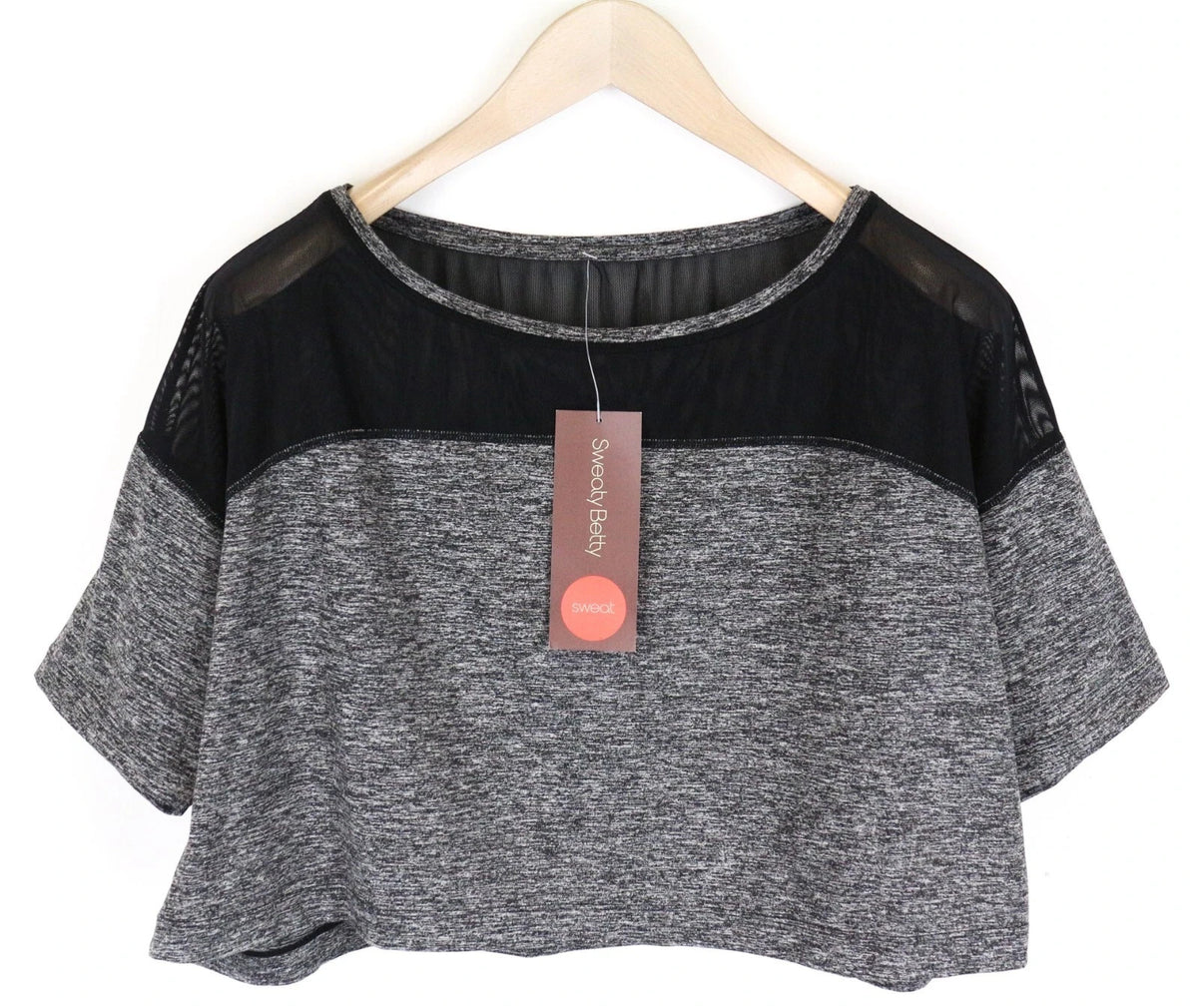 T-Shirt Contemporary