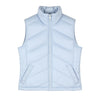 Waistcoat Nicole Quilt