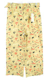 Trousers Ams Couture