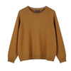 Jumper Super Fine Lambswool