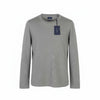 Jumper Fine Merino Crew