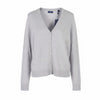 Jumper Washable Merino Cardigan
