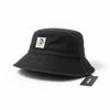 Hat D-Indig