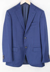 Blazer Napoli