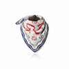 Scarf Cotton Bandana
