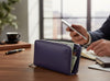 Wallet Jadda