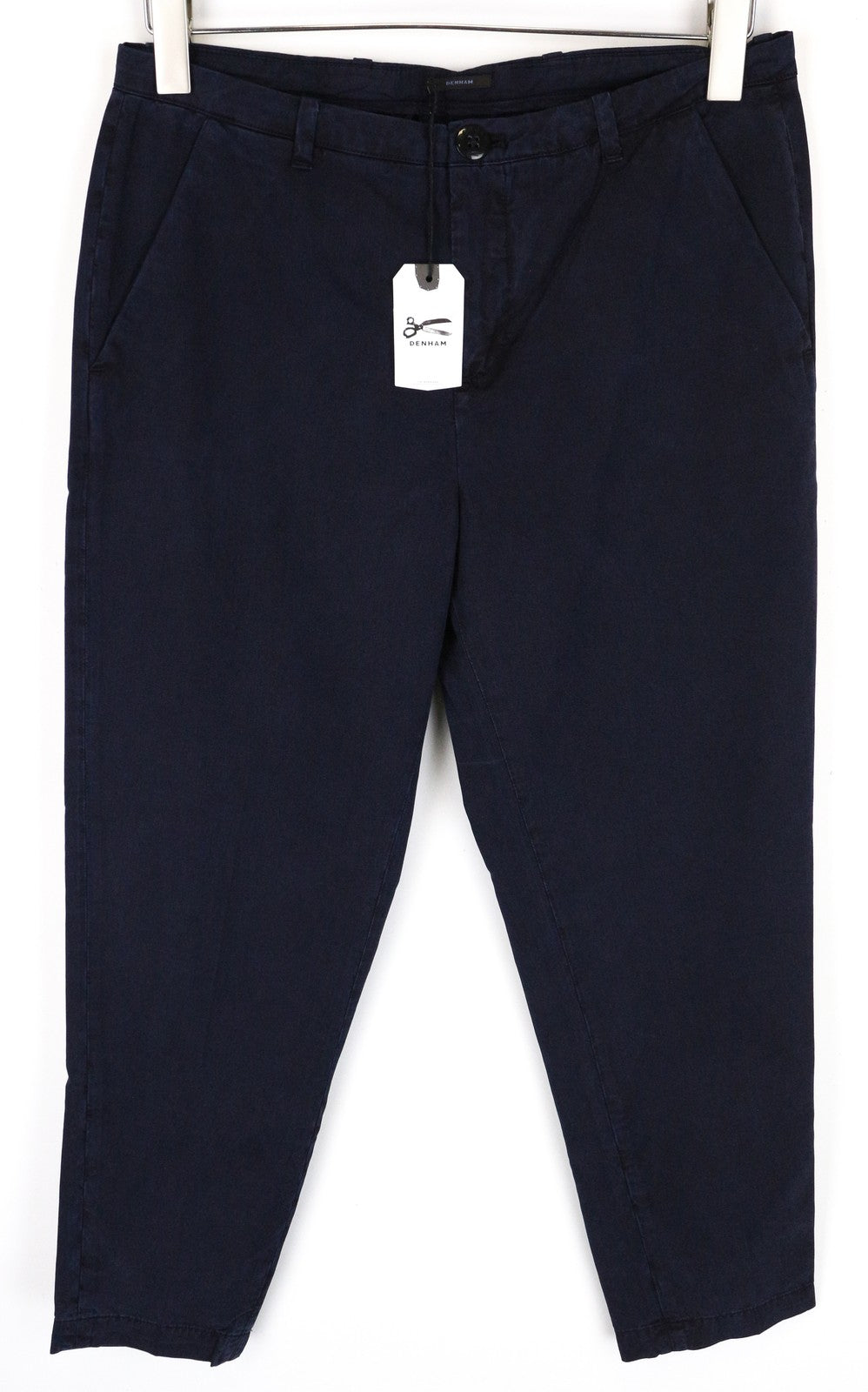 Trousers Ocean