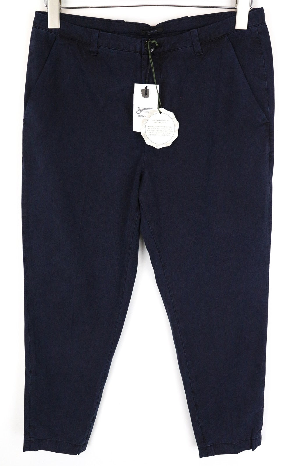 Trousers Ocean